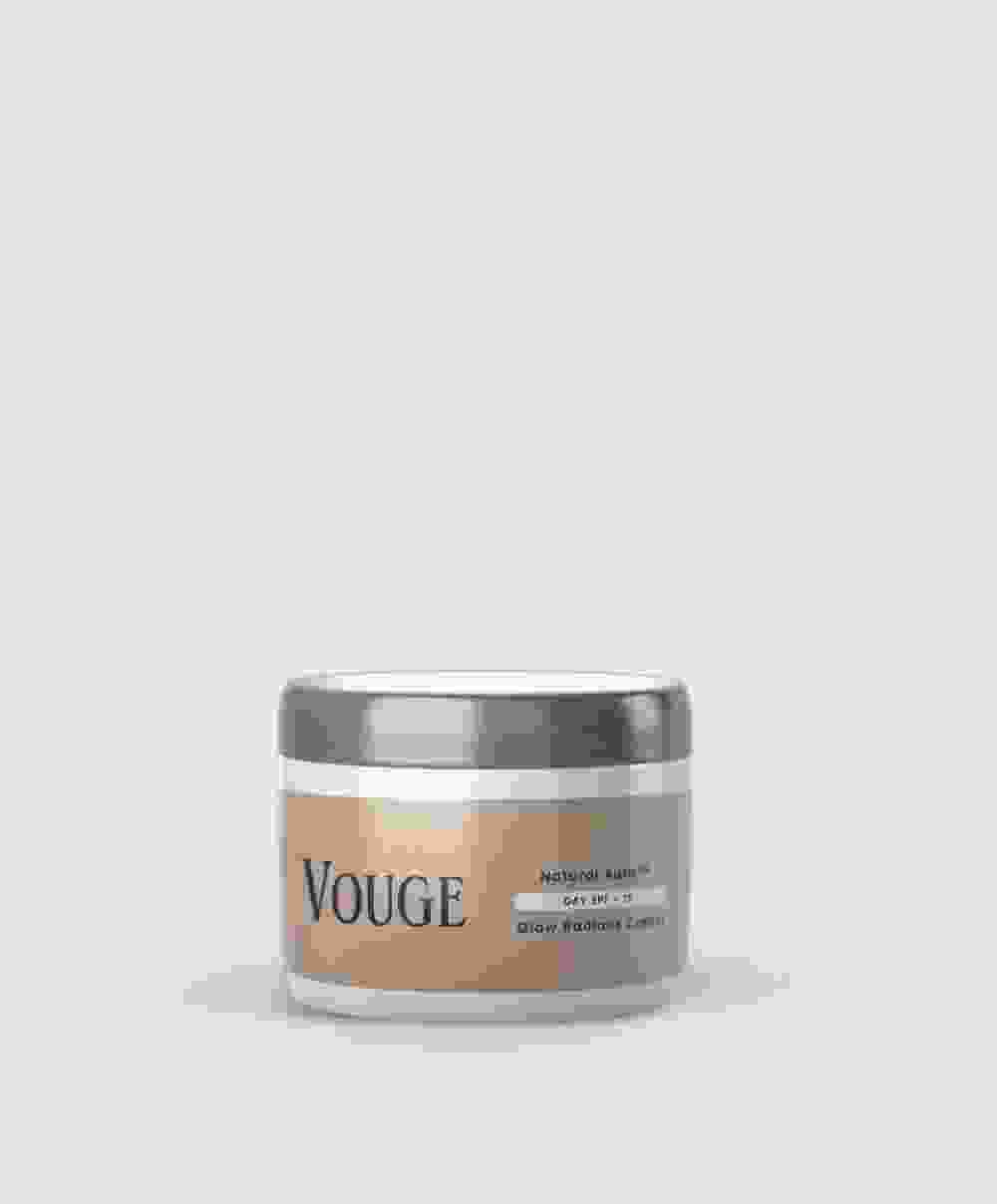 Product 4.0