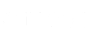 Amane Collection